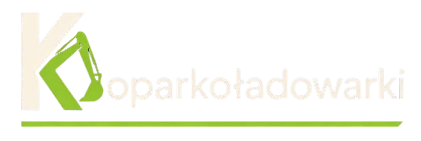 KoparkoŁadowarki